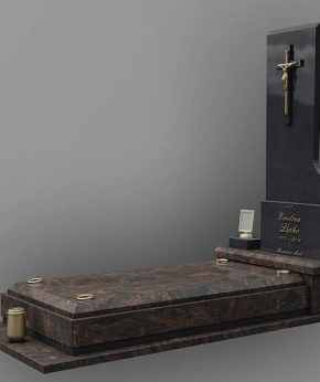 Надгробие 902